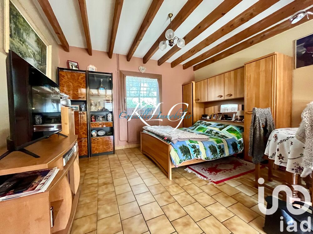 Vente Maison Vente Maison/villa 5 pices Pierres