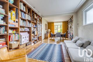  Maison � vendre 5 pi�ces 188 m�