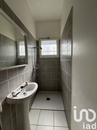  Maison  vendre 7 pices 138 m