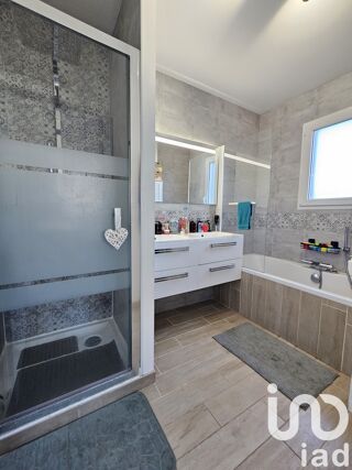  Maison � vendre 5 pi�ces 93 m�