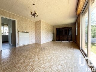  Maison  vendre 6 pices 133 m