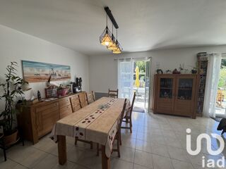  Maison � vendre 4 pi�ces 106 m�