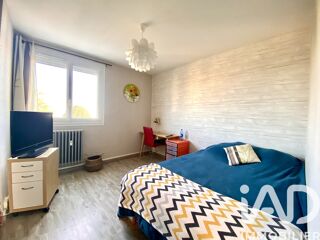  Appartement � vendre 4 pi�ces 70 m�