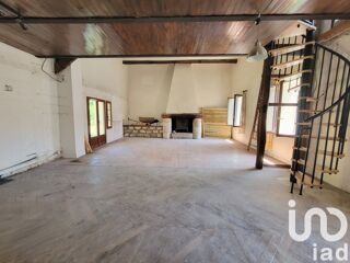  Maison  vendre 5 pices 95 m