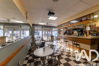  Immeuble � vendre 114 m�