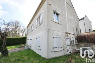  Maison  vendre 5 pices 130 m