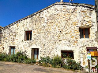  Maison � vendre 7 pi�ces 231 m�