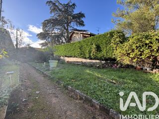  Maison � vendre 5 pi�ces 141 m�
