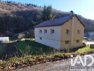  Maison � vendre 6 pi�ces 112 m�