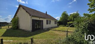  Maison  vendre 4 pices 89 m