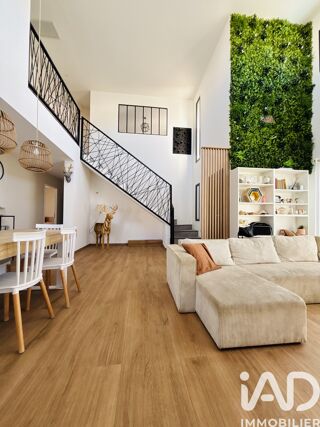  Maison � vendre 5 pi�ces 135 m�