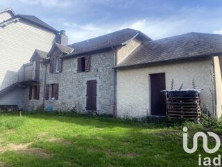  Maison � vendre 6 pi�ces 132 m�