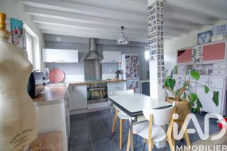  Appartement � vendre 2 pi�ces 38 m�