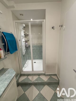  Appartement � vendre 3 pi�ces 72 m�