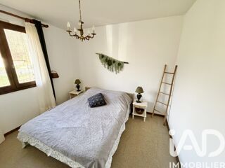  Maison � vendre 5 pi�ces 91 m�