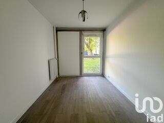  Appartement � vendre 4 pi�ces 81 m�