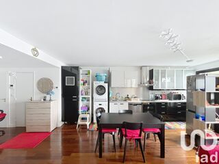  Appartement � vendre 3 pi�ces 71 m�