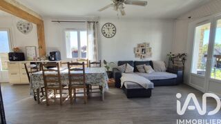  Maison � vendre 5 pi�ces 77 m�