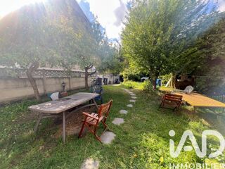  Maison � vendre 8 pi�ces 106 m�