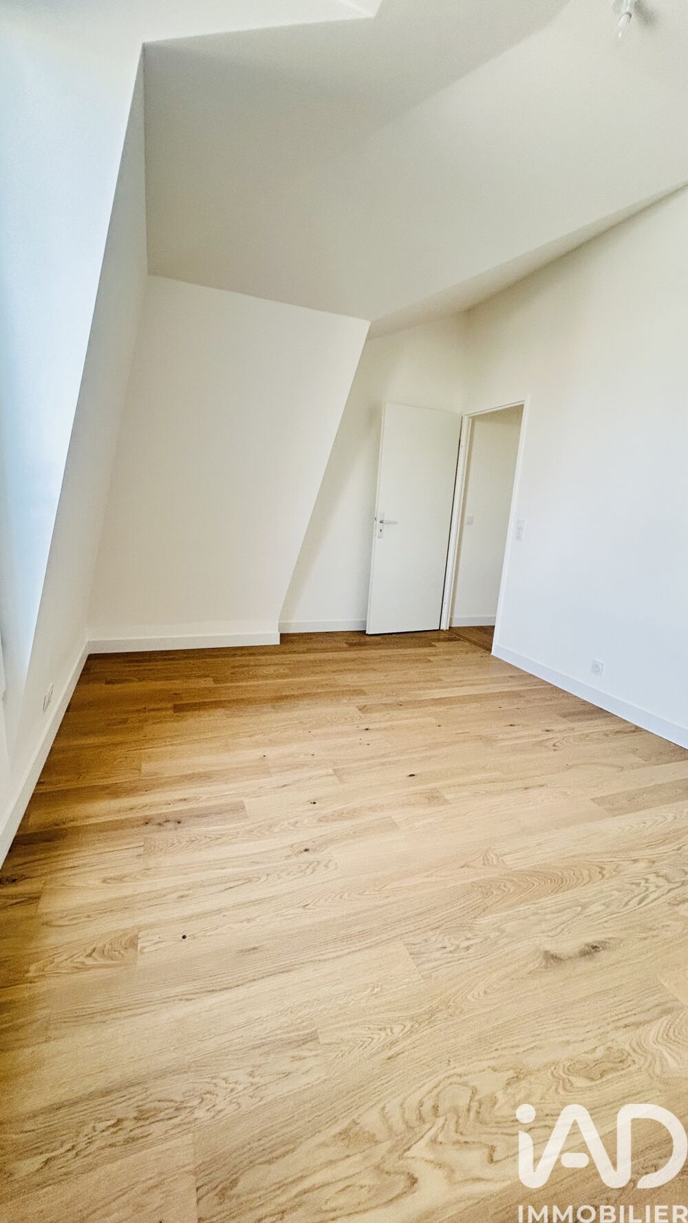 � vendre  Appartement Champigny-sur-Marne (94500)
