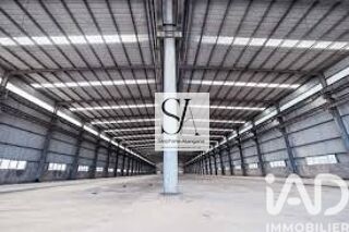  Maison  vendre 1 pice 230 m