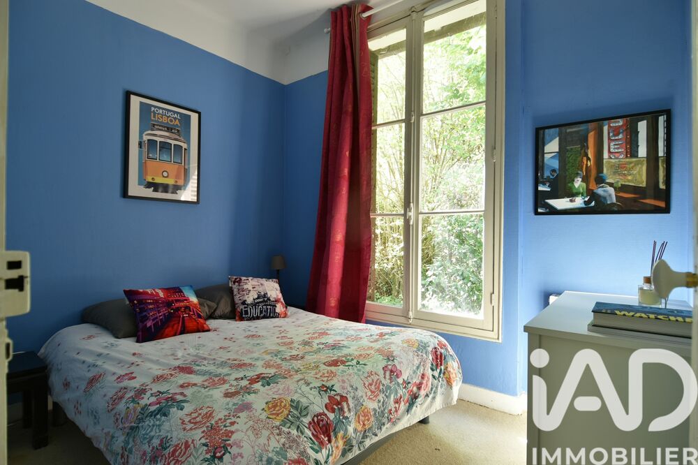 � vendre  Maison Trouville-sur-Mer (14360)