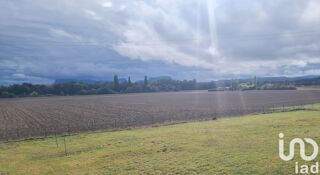  Maison � vendre 4 pi�ces 110 m�