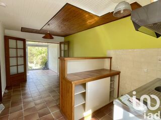  Maison � vendre 3 pi�ces 31 m�