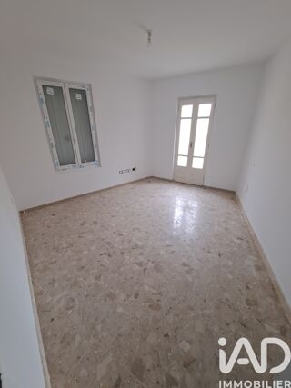  Maison � louer 4 pi�ces 76 m�
