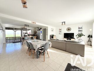  Maison � vendre 6 pi�ces 104 m�