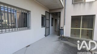  Appartement � vendre 1 pi�ce 155 m�