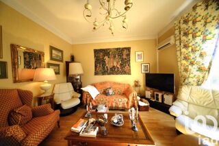  Maison � vendre 8 pi�ces 220 m�