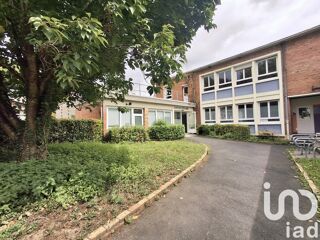  Immeuble  vendre 238 m