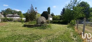  Maison  vendre 5 pices 115 m