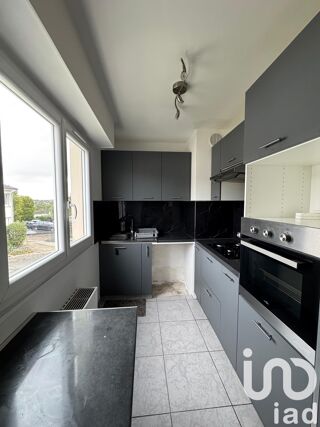  Maison � vendre 5 pi�ces 111 m�