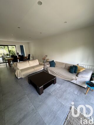  Maison � vendre 7 pi�ces 113 m�