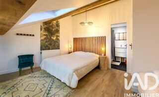  Maison � vendre 12 pi�ces 250 m�