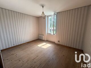  Maison � vendre 4 pi�ces 77 m�