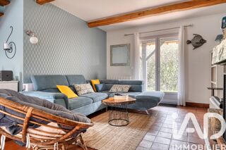  Maison � vendre 10 pi�ces 193 m�