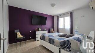  Maison � vendre 13 pi�ces 217 m�