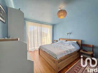  Maison  vendre 5 pices 108 m