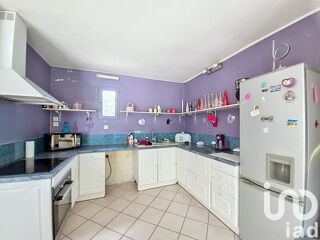  Maison � vendre 6 pi�ces 78 m�