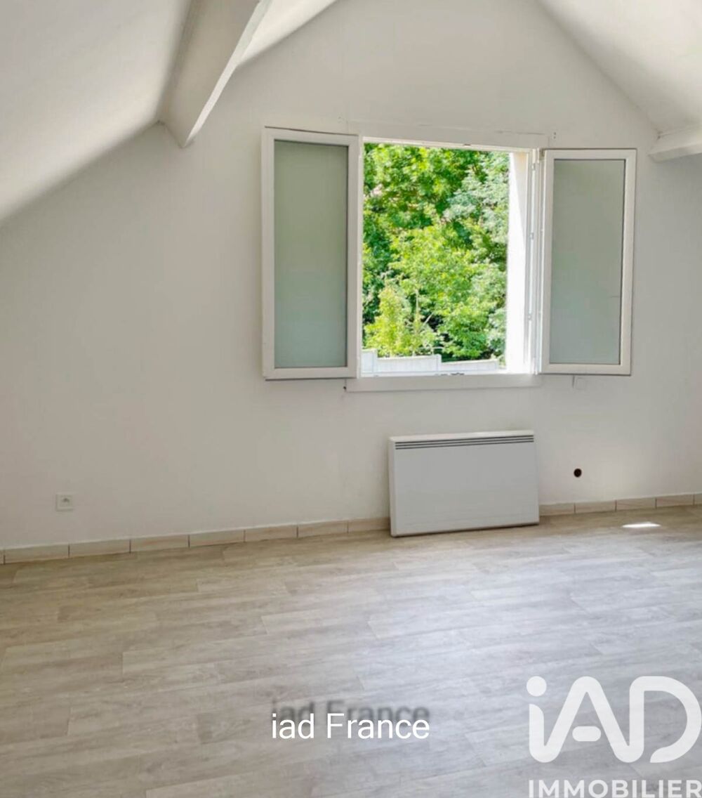 Vente Immeuble Vente Immeuble 238 m&sup2; Maurepas