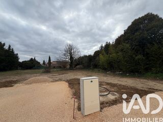  Terrain � vendre 816 m�