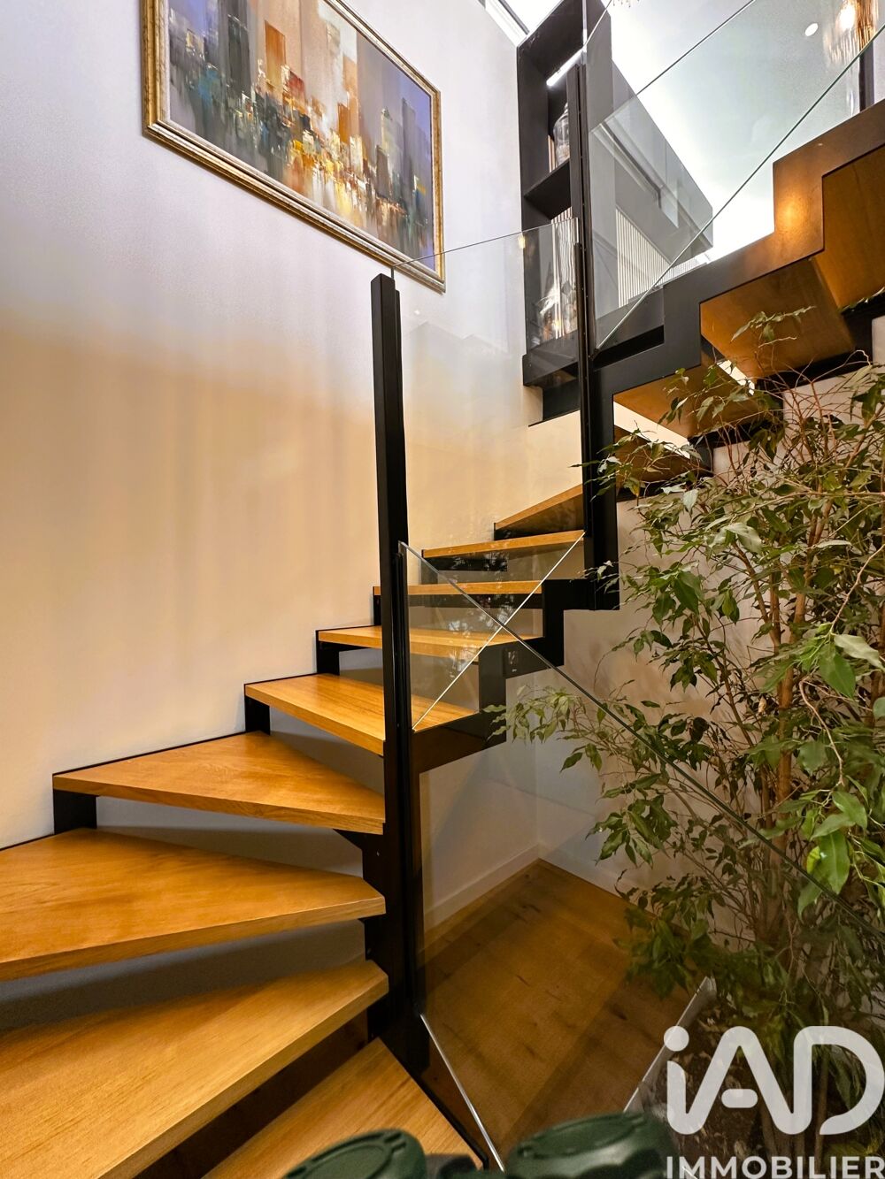 � vendre  Villa Paimpol (22500)