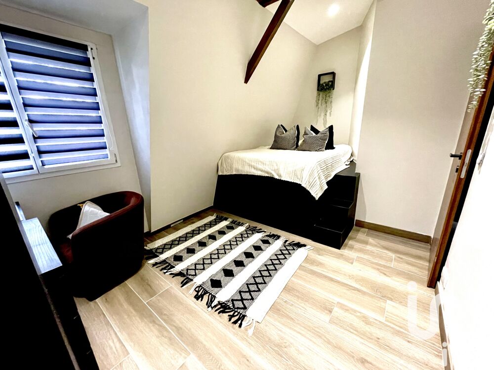  vendre  Maison Herblay (95220)