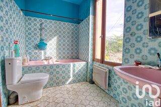  Maison � vendre 3 pi�ces 49 m�