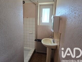  Maison � vendre 5 pi�ces 143 m�
