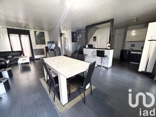  Maison  vendre 4 pices 85 m