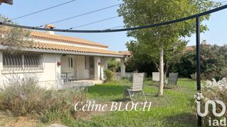  Maison � vendre 6 pi�ces 130 m�